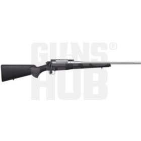 Sztucer Mauser M12 Black Impact