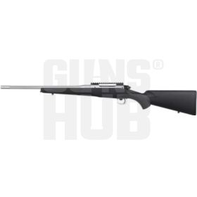 Sztucer Mauser M12 Black Impact