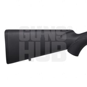 Sztucer Mauser M12 Black Impact