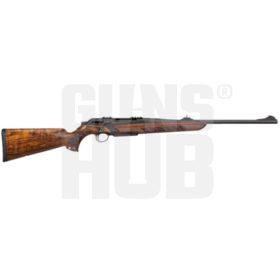 Sztucer Merkel RX.Helix HK2