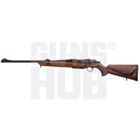 Sztucer Merkel RX.Helix HK2