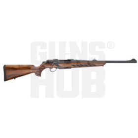 Sztucer Merkel RX.Helix HK4