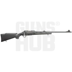 Sztucer Sabatti Saphire Synthetic