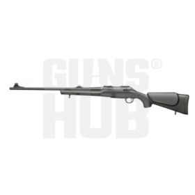 Sztucer Sabatti Saphire Synthetic