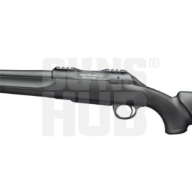 Sztucer Sabatti Saphire Synthetic