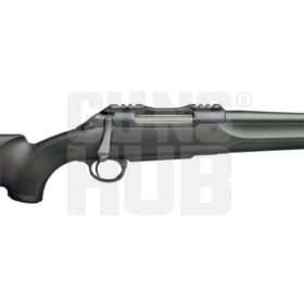 Sztucer Sabatti Saphire Synthetic