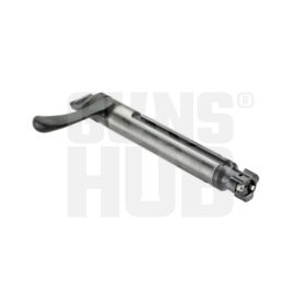 Sztucer Sabatti Saphire Synthetic