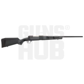 Sztucer Savage 110 Hunter