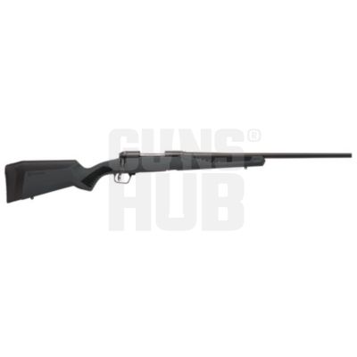 Sztucer Savage 110 Hunter