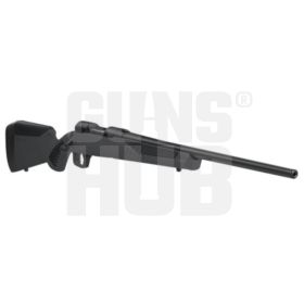 Sztucer Savage 110 Hunter