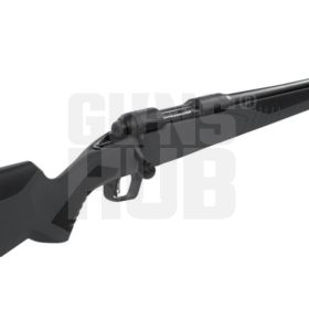 Sztucer Savage 110 Hunter