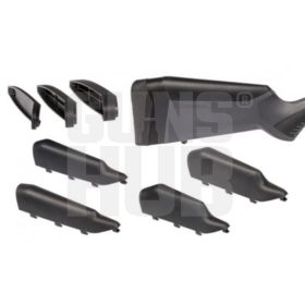 Sztucer Savage 110 Hunter