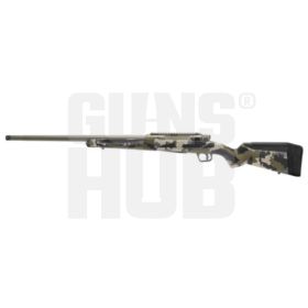 Sztucer Savage Impulse Big Game