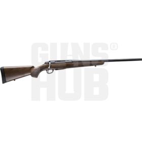 Sztucer Tikka T3X Hunter