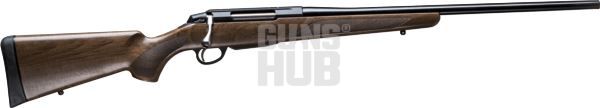 Sztucer Tikka T3X Hunter