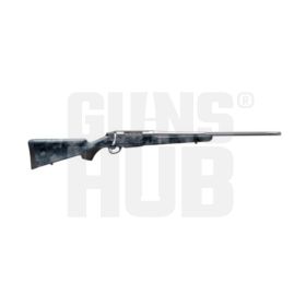 Sztucer Tikka T3X Lite Camo PHBR SS FL MT