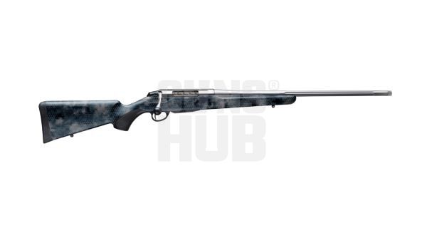 Sztucer Tikka T3X Lite Camo PHBR SS FL MT