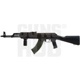 Karabin Jack 7,62 taktyczny