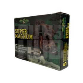 Nab. Kul. 20/76 BRENNEKE SuperMag 28,4g