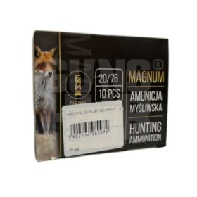 Nab. Myśl. 20/76 ZAT ''2'' Pionki 32g