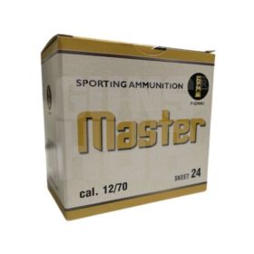 Nab. Sp. 12/70 24g SKEET Master Pionki