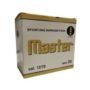 Nab. Sp. 12/70 24g SKEET Master Pionki