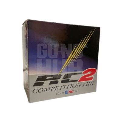 Nab. Sp. 12/70 24g TRAP RC2