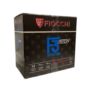 Nab. Sp. 12/70 28g Fiocchi F3 SPORTING 8,5
