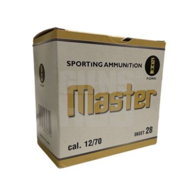 Nab. Sp. 12/70 28g SKEET Master Pionki
