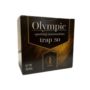 Nab. Sp. 12/70 30g TRAP Pionki Olympic