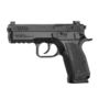 Pistolet CZ Shadow 2 Carry