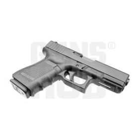 Pistolet Glock 19 gen. IV FS