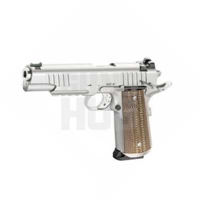 Pistolet Bul 1911 EDC 5 Silver