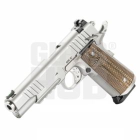 Pistolet Bul 1911 EDC 5 Silver