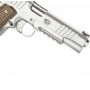 Pistolet Bul 1911 EDC 5 Silver