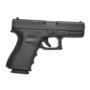 Pistolet Glock 19 gen. III