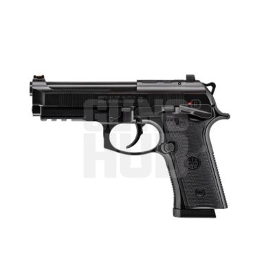 Pistolet Beretta 92 GTS STD FS USA