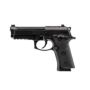 Pistolet Beretta 92 GTS STD FS USA