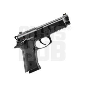 Pistolet Beretta 92 GTS STD FS USA