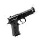 Pistolet Beretta 92 GTS STD FS USA