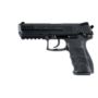 Pistolet H&K P30L V3