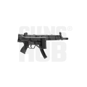 Pistolet Mertsav MSG9A MP5 9"