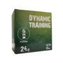 Nab. Sp. 12/70 24g TRAP Dynamic Training Pionki