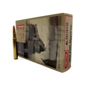 Amunicja Norma 30-06 Vulkan11,7g/180gr