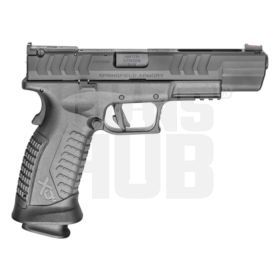 Pistolet HS XD-M Elite