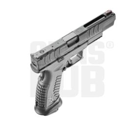 Pistolet HS XD-M Elite