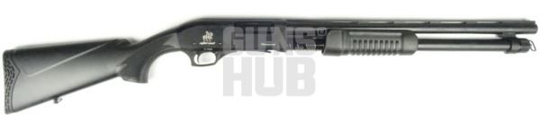 Strzelba Eternal Gladiator Advanced 20"