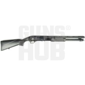 Strzelba Eternal Gladiator Advanced 24"