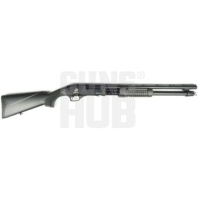 Strzelba Eternal Gladiator Advanced 24"