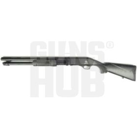 Strzelba Eternal Gladiator Advanced 24"